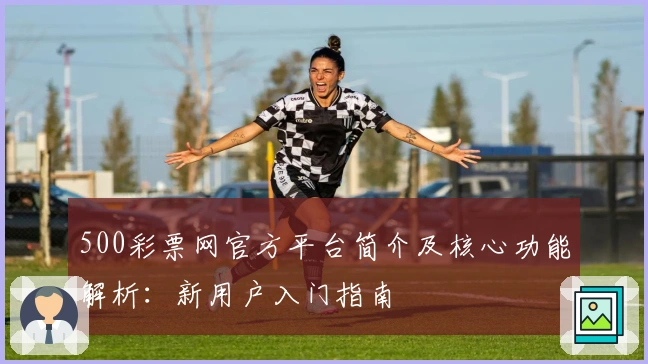 500彩票网官方平台简介及核心功能解析：新用户入门指南