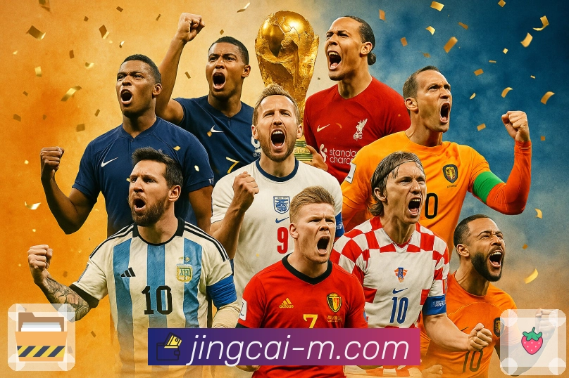 奖项证书