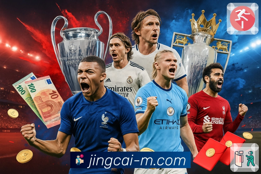 荣耀同行 见证信任