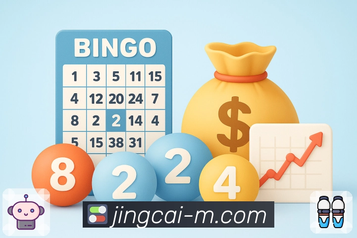 荣耀同行 见证信任