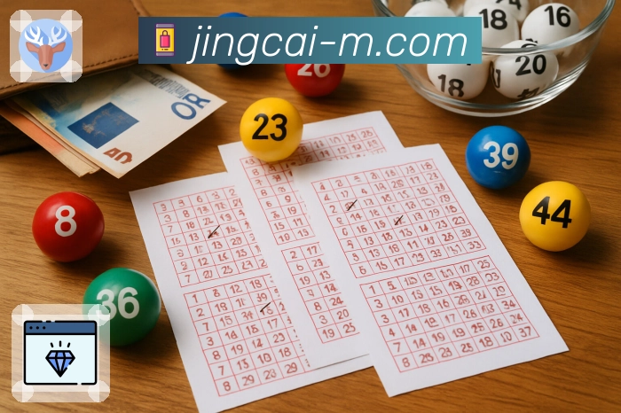 荣耀同行 见证信任